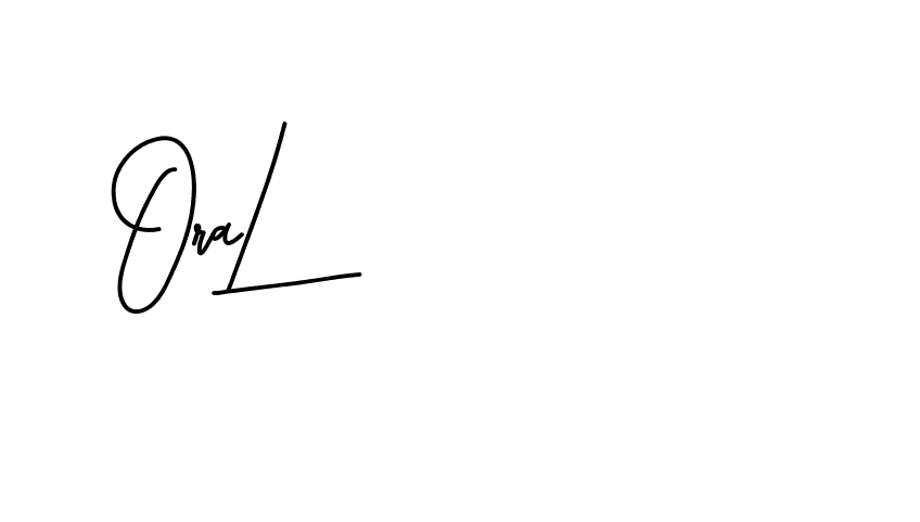 The best way (BrittanySignature-LjyZ) to make a short signature is to pick only two or three words in your name. The name Ceard include a total of six letters. For converting this name. Ceard signature style 2 images and pictures png