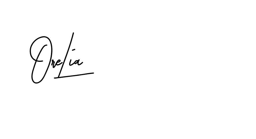 The best way (BrittanySignature-LjyZ) to make a short signature is to pick only two or three words in your name. The name Ceard include a total of six letters. For converting this name. Ceard signature style 2 images and pictures png