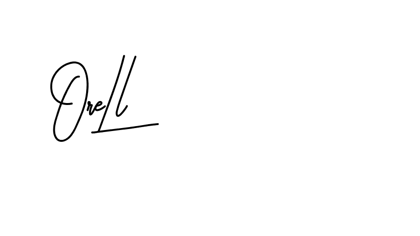 The best way (BrittanySignature-LjyZ) to make a short signature is to pick only two or three words in your name. The name Ceard include a total of six letters. For converting this name. Ceard signature style 2 images and pictures png