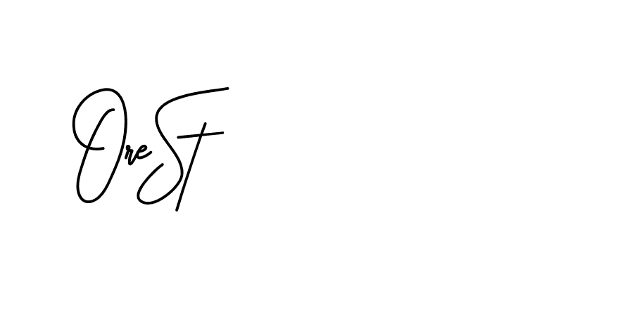 The best way (BrittanySignature-LjyZ) to make a short signature is to pick only two or three words in your name. The name Ceard include a total of six letters. For converting this name. Ceard signature style 2 images and pictures png
