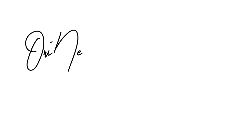 The best way (BrittanySignature-LjyZ) to make a short signature is to pick only two or three words in your name. The name Ceard include a total of six letters. For converting this name. Ceard signature style 2 images and pictures png