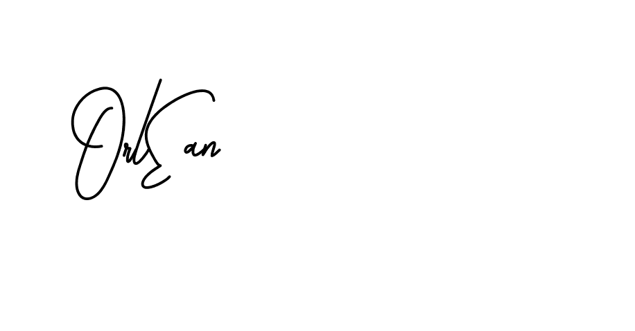 The best way (BrittanySignature-LjyZ) to make a short signature is to pick only two or three words in your name. The name Ceard include a total of six letters. For converting this name. Ceard signature style 2 images and pictures png