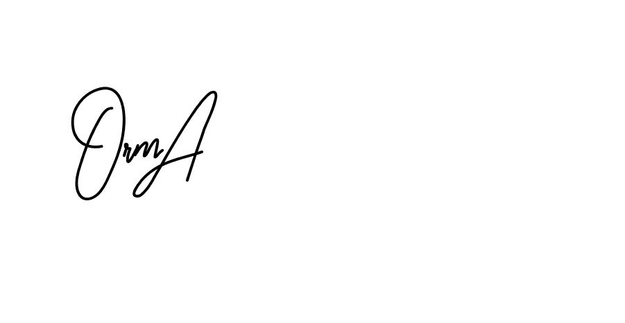 The best way (BrittanySignature-LjyZ) to make a short signature is to pick only two or three words in your name. The name Ceard include a total of six letters. For converting this name. Ceard signature style 2 images and pictures png