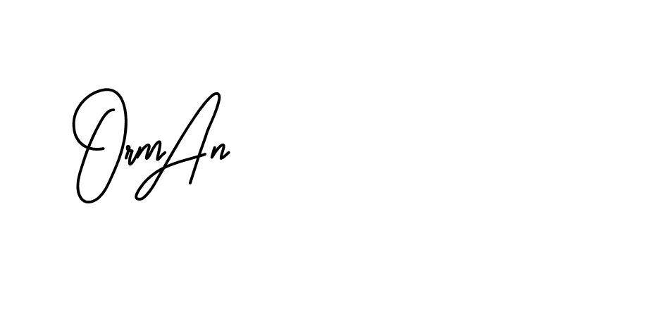 The best way (BrittanySignature-LjyZ) to make a short signature is to pick only two or three words in your name. The name Ceard include a total of six letters. For converting this name. Ceard signature style 2 images and pictures png