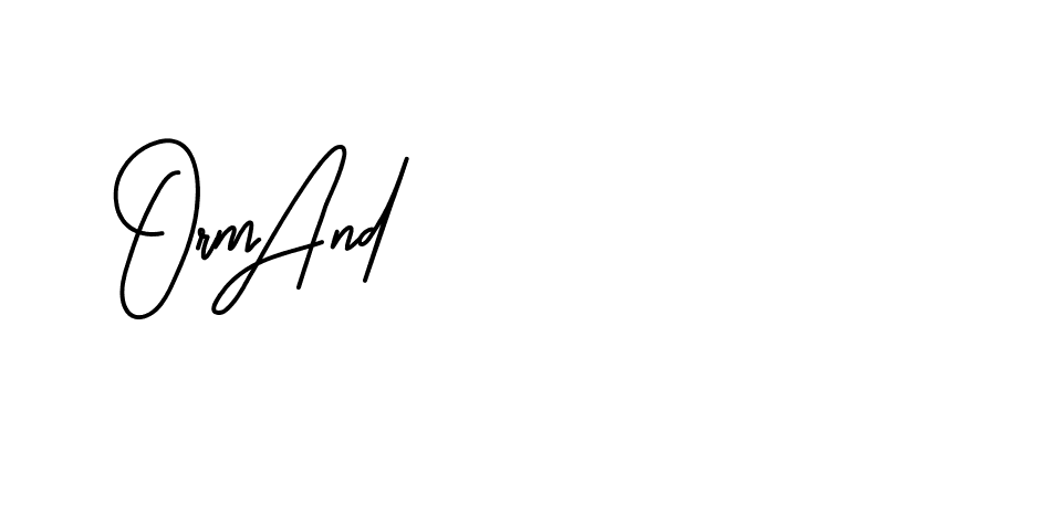 The best way (BrittanySignature-LjyZ) to make a short signature is to pick only two or three words in your name. The name Ceard include a total of six letters. For converting this name. Ceard signature style 2 images and pictures png