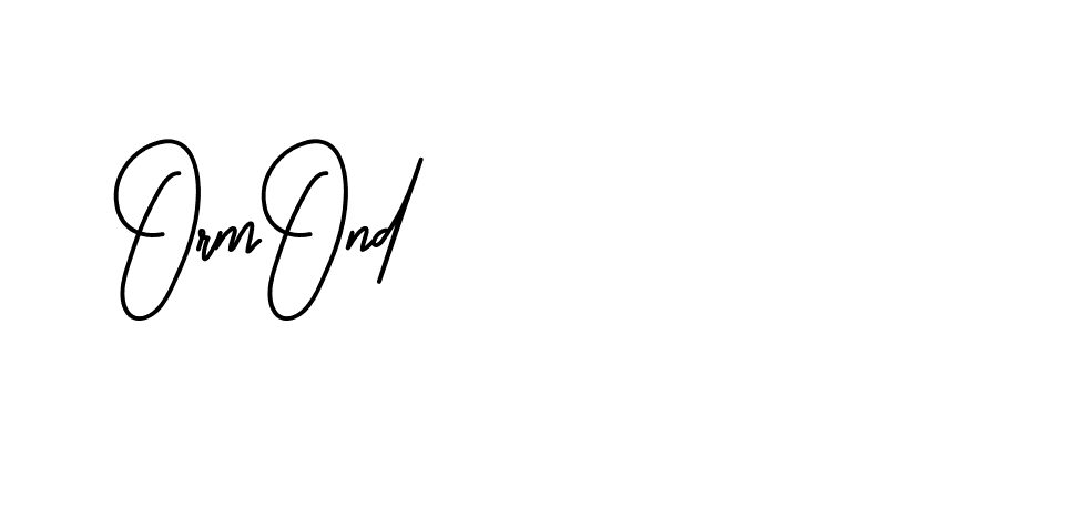 The best way (BrittanySignature-LjyZ) to make a short signature is to pick only two or three words in your name. The name Ceard include a total of six letters. For converting this name. Ceard signature style 2 images and pictures png