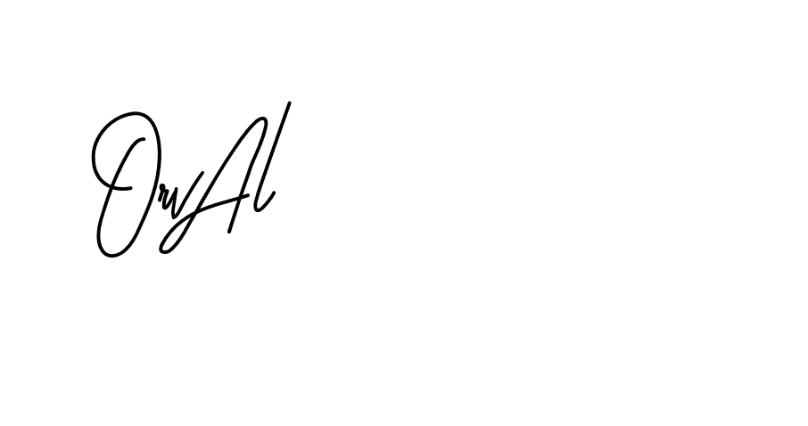 The best way (BrittanySignature-LjyZ) to make a short signature is to pick only two or three words in your name. The name Ceard include a total of six letters. For converting this name. Ceard signature style 2 images and pictures png
