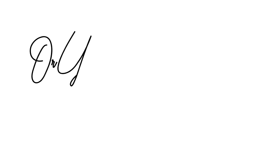 The best way (BrittanySignature-LjyZ) to make a short signature is to pick only two or three words in your name. The name Ceard include a total of six letters. For converting this name. Ceard signature style 2 images and pictures png