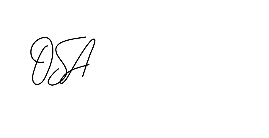 The best way (BrittanySignature-LjyZ) to make a short signature is to pick only two or three words in your name. The name Ceard include a total of six letters. For converting this name. Ceard signature style 2 images and pictures png