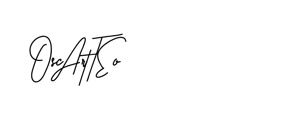 The best way (BrittanySignature-LjyZ) to make a short signature is to pick only two or three words in your name. The name Ceard include a total of six letters. For converting this name. Ceard signature style 2 images and pictures png