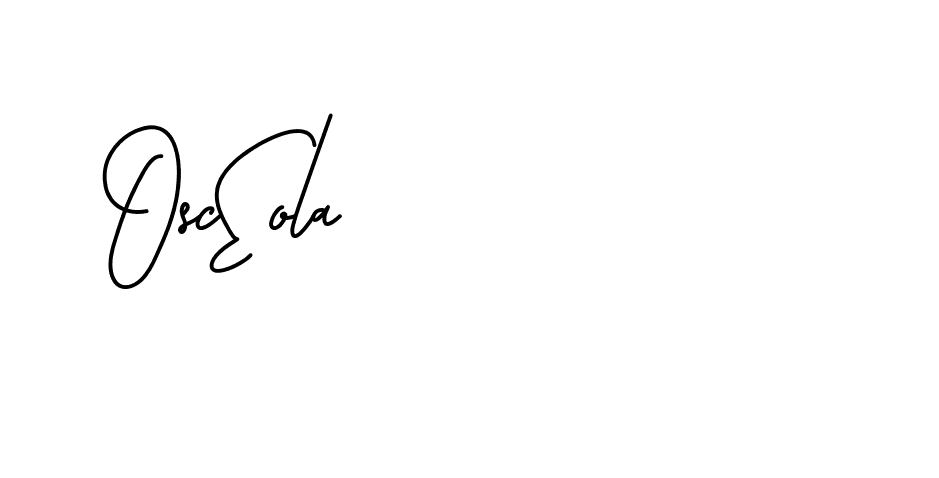 The best way (BrittanySignature-LjyZ) to make a short signature is to pick only two or three words in your name. The name Ceard include a total of six letters. For converting this name. Ceard signature style 2 images and pictures png