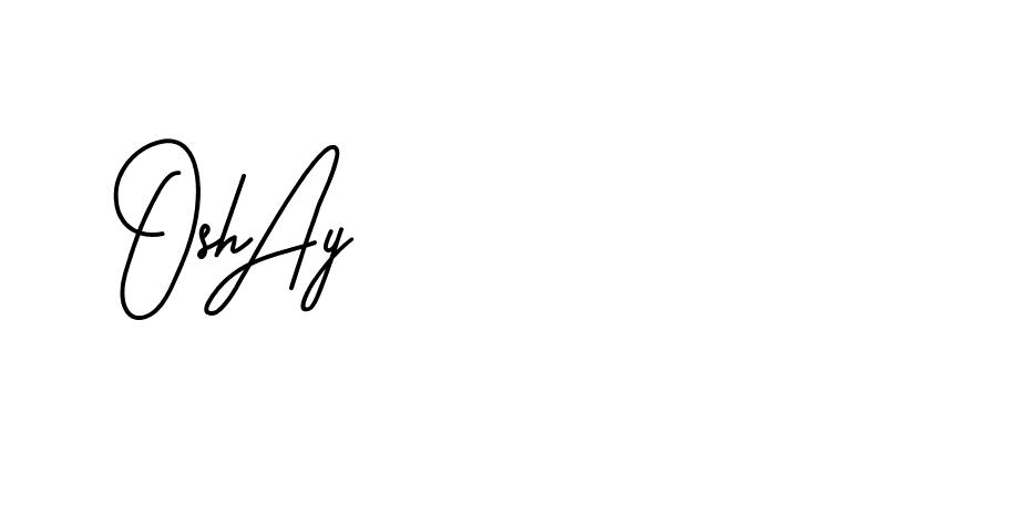 The best way (BrittanySignature-LjyZ) to make a short signature is to pick only two or three words in your name. The name Ceard include a total of six letters. For converting this name. Ceard signature style 2 images and pictures png