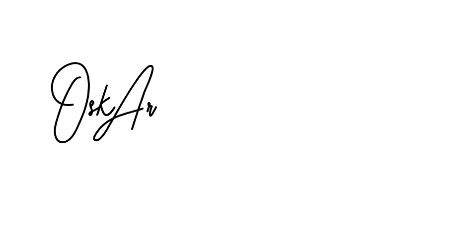 The best way (BrittanySignature-LjyZ) to make a short signature is to pick only two or three words in your name. The name Ceard include a total of six letters. For converting this name. Ceard signature style 2 images and pictures png