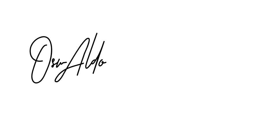 The best way (BrittanySignature-LjyZ) to make a short signature is to pick only two or three words in your name. The name Ceard include a total of six letters. For converting this name. Ceard signature style 2 images and pictures png