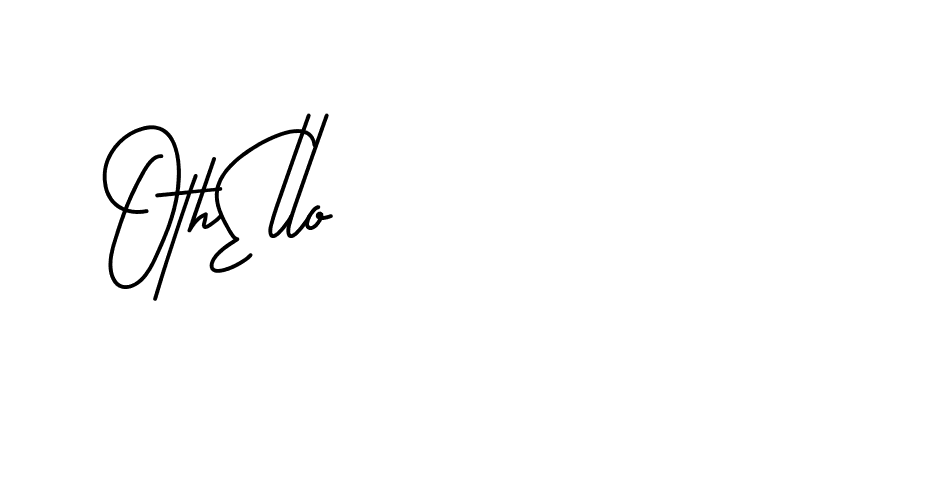 The best way (BrittanySignature-LjyZ) to make a short signature is to pick only two or three words in your name. The name Ceard include a total of six letters. For converting this name. Ceard signature style 2 images and pictures png