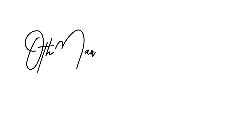 The best way (BrittanySignature-LjyZ) to make a short signature is to pick only two or three words in your name. The name Ceard include a total of six letters. For converting this name. Ceard signature style 2 images and pictures png