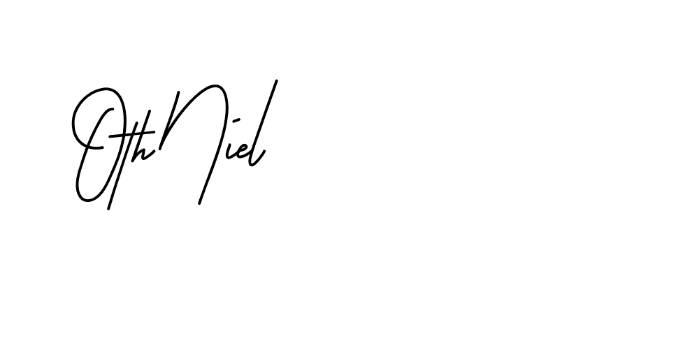 The best way (BrittanySignature-LjyZ) to make a short signature is to pick only two or three words in your name. The name Ceard include a total of six letters. For converting this name. Ceard signature style 2 images and pictures png