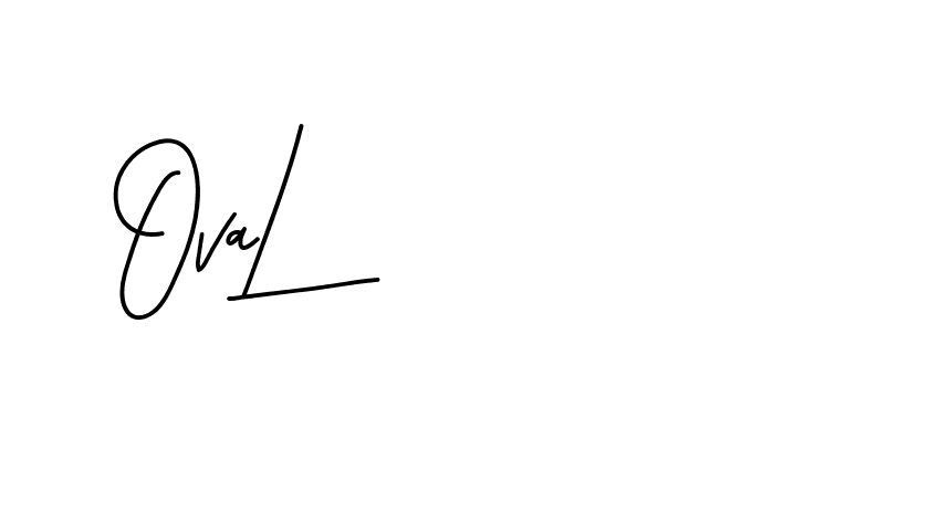 The best way (BrittanySignature-LjyZ) to make a short signature is to pick only two or three words in your name. The name Ceard include a total of six letters. For converting this name. Ceard signature style 2 images and pictures png