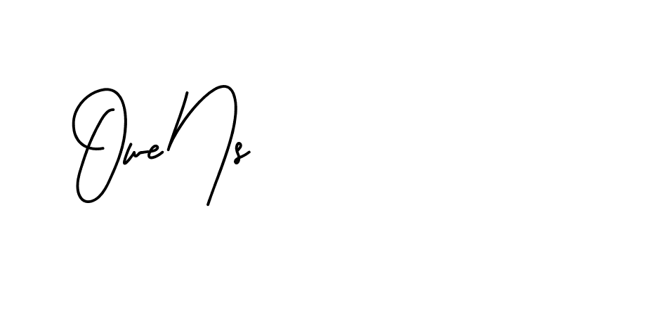 The best way (BrittanySignature-LjyZ) to make a short signature is to pick only two or three words in your name. The name Ceard include a total of six letters. For converting this name. Ceard signature style 2 images and pictures png