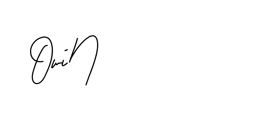 The best way (BrittanySignature-LjyZ) to make a short signature is to pick only two or three words in your name. The name Ceard include a total of six letters. For converting this name. Ceard signature style 2 images and pictures png