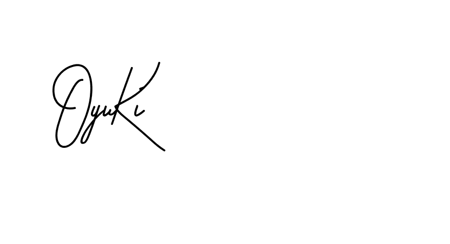 The best way (BrittanySignature-LjyZ) to make a short signature is to pick only two or three words in your name. The name Ceard include a total of six letters. For converting this name. Ceard signature style 2 images and pictures png