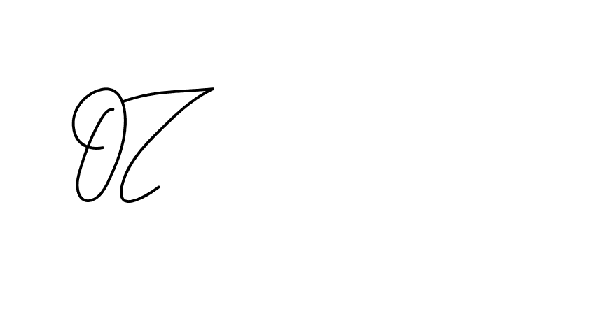 The best way (BrittanySignature-LjyZ) to make a short signature is to pick only two or three words in your name. The name Ceard include a total of six letters. For converting this name. Ceard signature style 2 images and pictures png