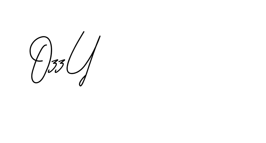 The best way (BrittanySignature-LjyZ) to make a short signature is to pick only two or three words in your name. The name Ceard include a total of six letters. For converting this name. Ceard signature style 2 images and pictures png