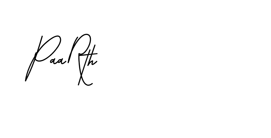 The best way (BrittanySignature-LjyZ) to make a short signature is to pick only two or three words in your name. The name Ceard include a total of six letters. For converting this name. Ceard signature style 2 images and pictures png