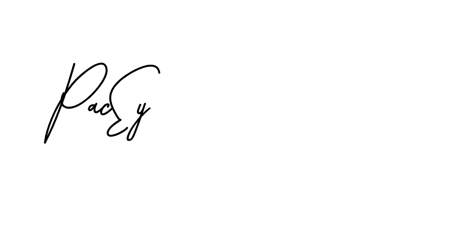 The best way (BrittanySignature-LjyZ) to make a short signature is to pick only two or three words in your name. The name Ceard include a total of six letters. For converting this name. Ceard signature style 2 images and pictures png