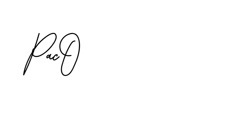 The best way (BrittanySignature-LjyZ) to make a short signature is to pick only two or three words in your name. The name Ceard include a total of six letters. For converting this name. Ceard signature style 2 images and pictures png