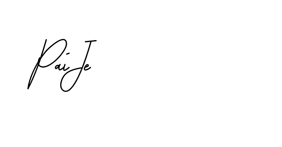 The best way (BrittanySignature-LjyZ) to make a short signature is to pick only two or three words in your name. The name Ceard include a total of six letters. For converting this name. Ceard signature style 2 images and pictures png