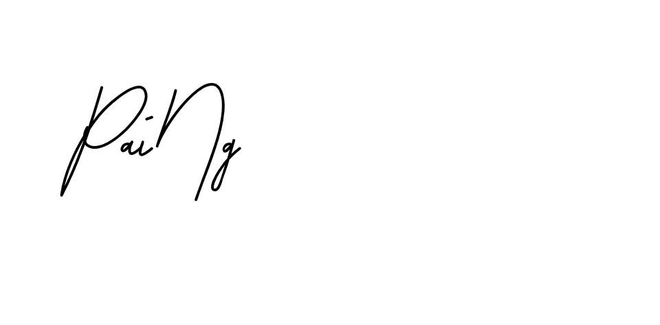 The best way (BrittanySignature-LjyZ) to make a short signature is to pick only two or three words in your name. The name Ceard include a total of six letters. For converting this name. Ceard signature style 2 images and pictures png