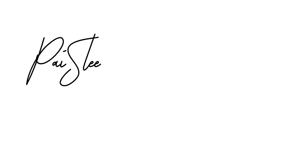 The best way (BrittanySignature-LjyZ) to make a short signature is to pick only two or three words in your name. The name Ceard include a total of six letters. For converting this name. Ceard signature style 2 images and pictures png