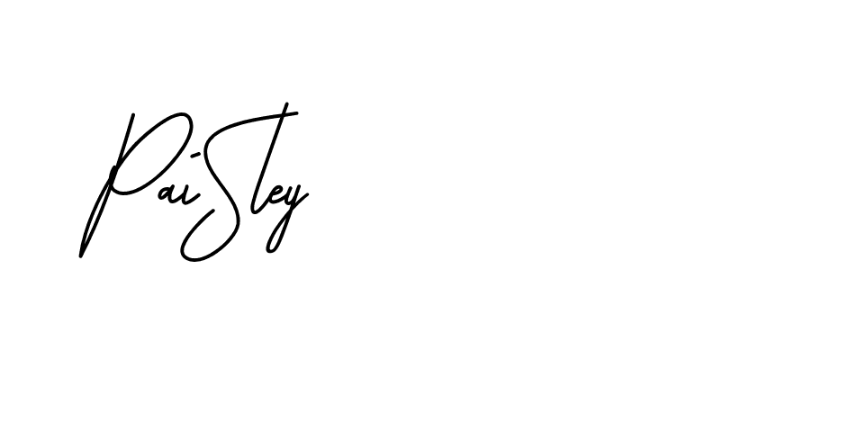 The best way (BrittanySignature-LjyZ) to make a short signature is to pick only two or three words in your name. The name Ceard include a total of six letters. For converting this name. Ceard signature style 2 images and pictures png