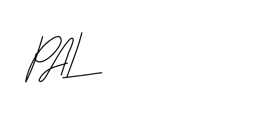 The best way (BrittanySignature-LjyZ) to make a short signature is to pick only two or three words in your name. The name Ceard include a total of six letters. For converting this name. Ceard signature style 2 images and pictures png