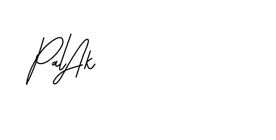 The best way (BrittanySignature-LjyZ) to make a short signature is to pick only two or three words in your name. The name Ceard include a total of six letters. For converting this name. Ceard signature style 2 images and pictures png