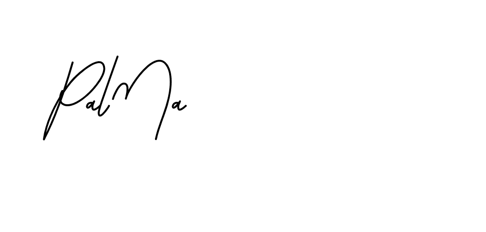 The best way (BrittanySignature-LjyZ) to make a short signature is to pick only two or three words in your name. The name Ceard include a total of six letters. For converting this name. Ceard signature style 2 images and pictures png