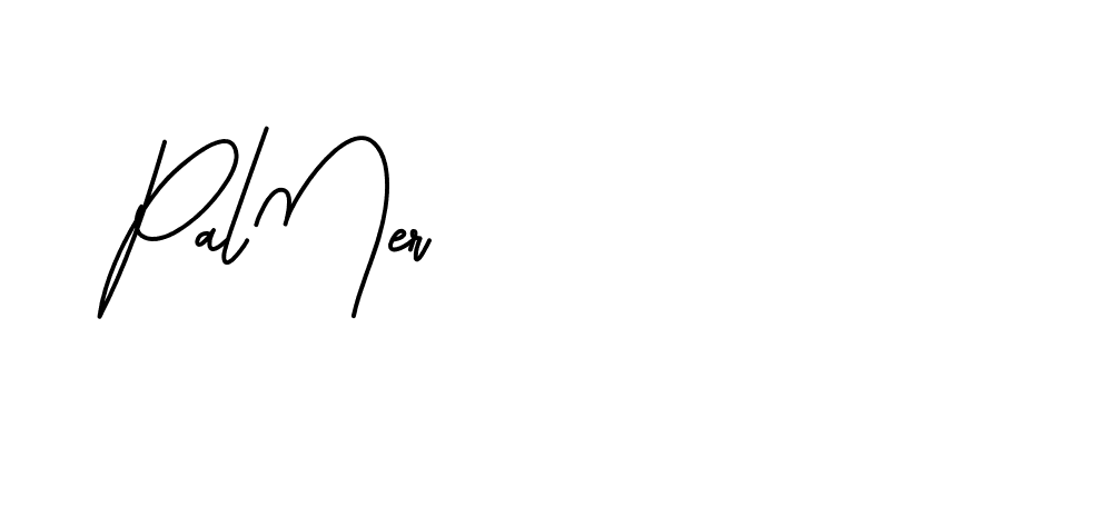 The best way (BrittanySignature-LjyZ) to make a short signature is to pick only two or three words in your name. The name Ceard include a total of six letters. For converting this name. Ceard signature style 2 images and pictures png
