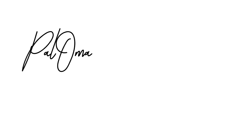 The best way (BrittanySignature-LjyZ) to make a short signature is to pick only two or three words in your name. The name Ceard include a total of six letters. For converting this name. Ceard signature style 2 images and pictures png