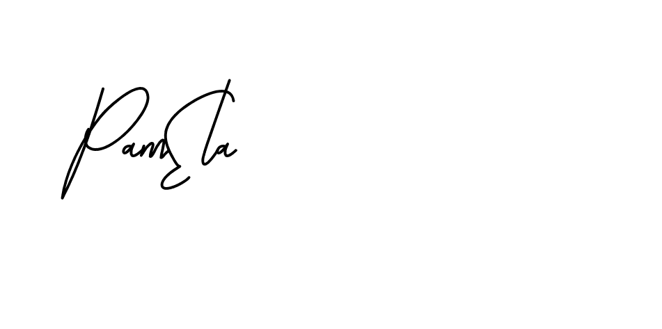 The best way (BrittanySignature-LjyZ) to make a short signature is to pick only two or three words in your name. The name Ceard include a total of six letters. For converting this name. Ceard signature style 2 images and pictures png