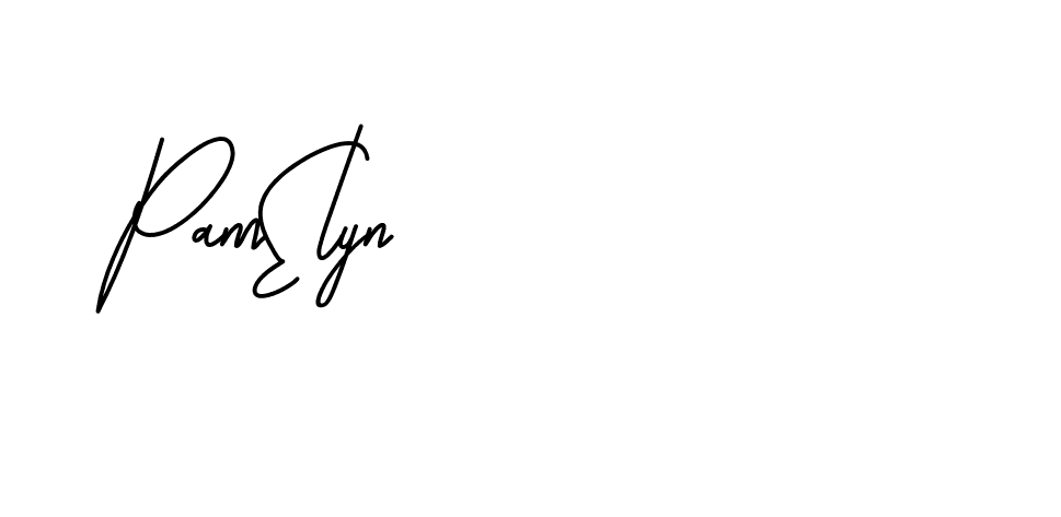 The best way (BrittanySignature-LjyZ) to make a short signature is to pick only two or three words in your name. The name Ceard include a total of six letters. For converting this name. Ceard signature style 2 images and pictures png