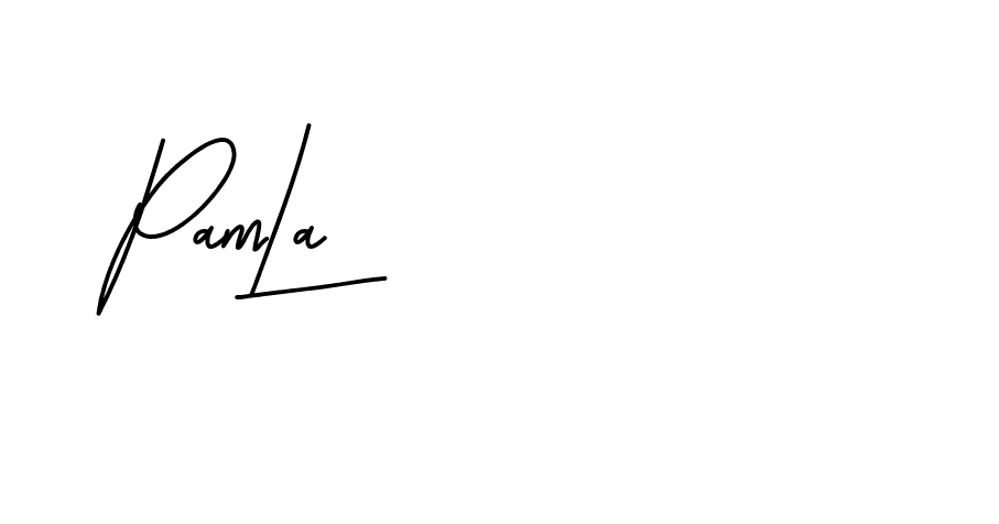 The best way (BrittanySignature-LjyZ) to make a short signature is to pick only two or three words in your name. The name Ceard include a total of six letters. For converting this name. Ceard signature style 2 images and pictures png