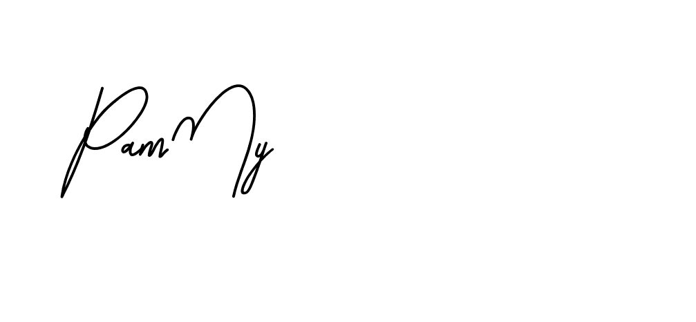 The best way (BrittanySignature-LjyZ) to make a short signature is to pick only two or three words in your name. The name Ceard include a total of six letters. For converting this name. Ceard signature style 2 images and pictures png