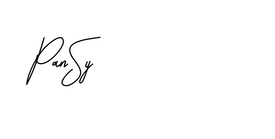 The best way (BrittanySignature-LjyZ) to make a short signature is to pick only two or three words in your name. The name Ceard include a total of six letters. For converting this name. Ceard signature style 2 images and pictures png