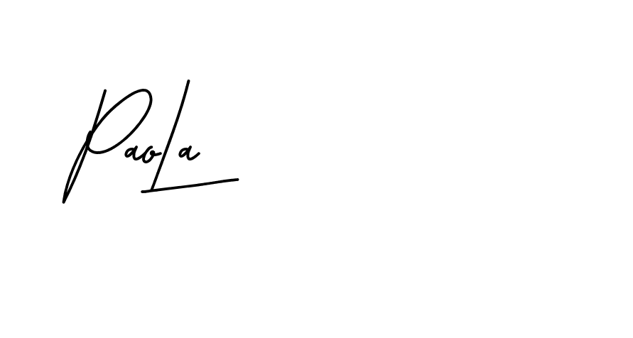 The best way (BrittanySignature-LjyZ) to make a short signature is to pick only two or three words in your name. The name Ceard include a total of six letters. For converting this name. Ceard signature style 2 images and pictures png