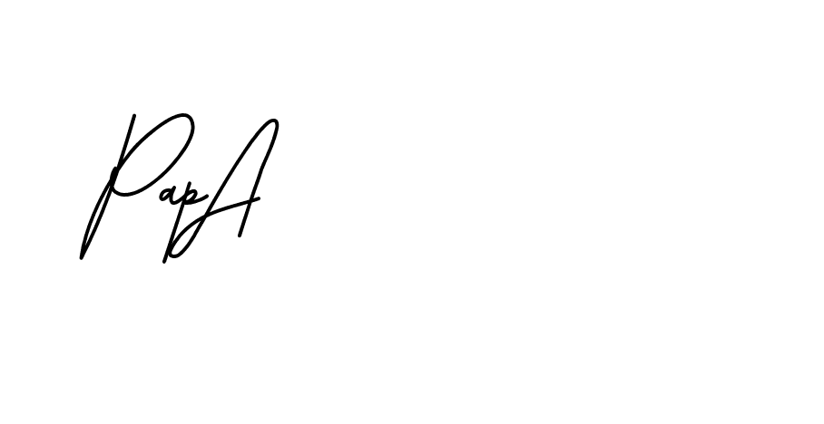 The best way (BrittanySignature-LjyZ) to make a short signature is to pick only two or three words in your name. The name Ceard include a total of six letters. For converting this name. Ceard signature style 2 images and pictures png