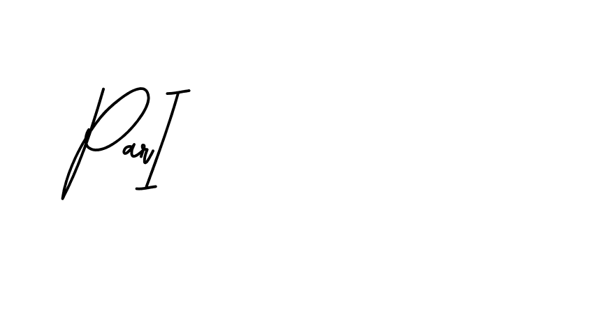 The best way (BrittanySignature-LjyZ) to make a short signature is to pick only two or three words in your name. The name Ceard include a total of six letters. For converting this name. Ceard signature style 2 images and pictures png