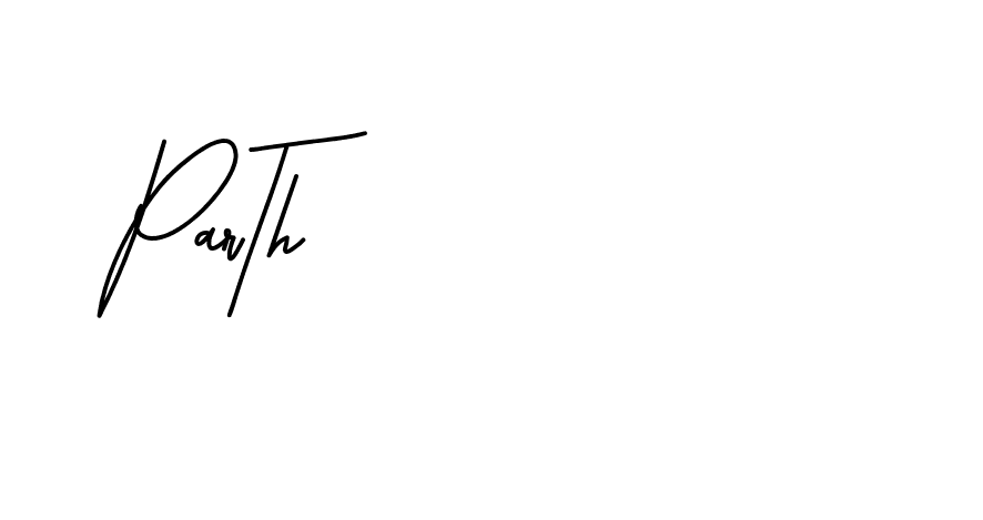 The best way (BrittanySignature-LjyZ) to make a short signature is to pick only two or three words in your name. The name Ceard include a total of six letters. For converting this name. Ceard signature style 2 images and pictures png