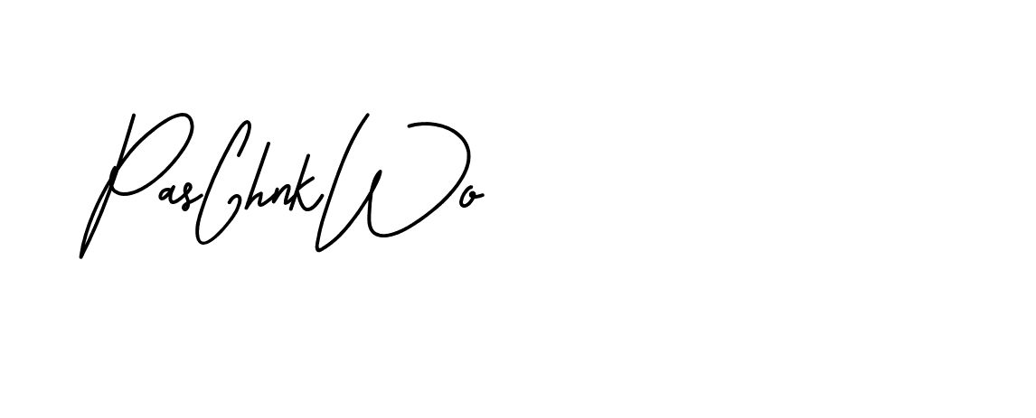 The best way (BrittanySignature-LjyZ) to make a short signature is to pick only two or three words in your name. The name Ceard include a total of six letters. For converting this name. Ceard signature style 2 images and pictures png