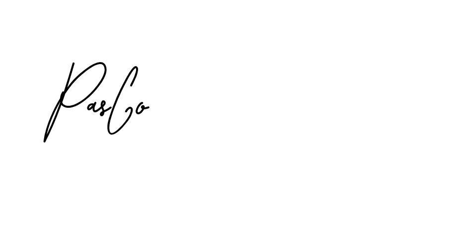 The best way (BrittanySignature-LjyZ) to make a short signature is to pick only two or three words in your name. The name Ceard include a total of six letters. For converting this name. Ceard signature style 2 images and pictures png